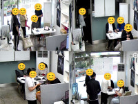 쾌남정보통신가좌 | 쾌남정보통신