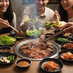 씨케이미트통진점 | 미트앤미트