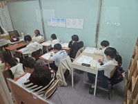 김포걸포제1캠퍼스YBM잉글루어학원 | YBM잉글루 김포걸포제1캠퍼스