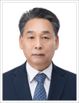 법무사박찬수사무소 | 법무사박찬영사무소