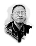양평일송조경