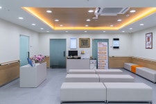 (주)더필엔터테인먼트 | 더필병원