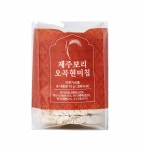 메디어스코리아 홍성센터 | 메디언스