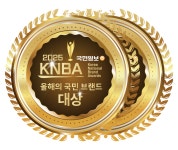 헬로벨 마곡본점 | 헬로벨 본점