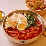 풍미공방창화당청량리역점 | 창화당 풍미공방 청량리역사점