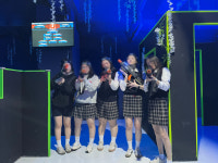 Foto hasil carian Naver 5