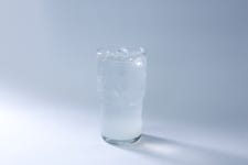 카페프레시 울산대병원점 | 수프레시