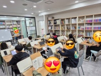 리드인무지개센터독서논술교습소 | 리드인 무지개센터 독서논술교습소