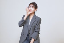시흥은계2관이아이이어학원 | ITC영어 시흥은계지점