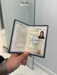 글딧뷰티스쿨평택역점학원 | 글딧뷰티스쿨 평택역점