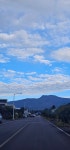 법인대지축산농원 - 수성구 달구벌대로 3245 | 돈내코농원