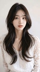 후기