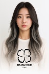브래뉴헤어 제니스점