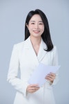 원더택스세무회계 | 세무회계 미미택스