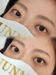 보떼홍제역점 | 안티크 보떼 봉천역점