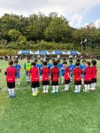 싸커스토리에스제이스포츠아카데미 | 싸커스토리축구센터 운정점