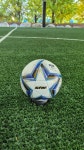GDFC 실내풋살장