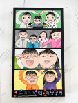 유니팝미술교습소