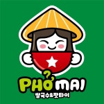 누들앤라이스