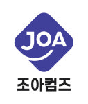 조아컴즈 바이럴마케팅