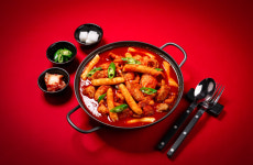 그린원순살치킨점 | 순살숯불구이치킨 상륙이닭 본점