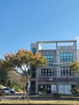현웅세무회계사무소 | 강양웅세무회계사무소