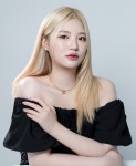 예썸헤어샵 | 예오헤어