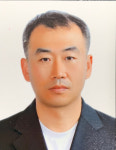 법무사이승원사무소 - 청주시 서원구 신성화로 49 | 법무사 양승원사무소