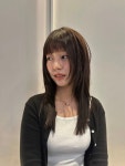 헤어엣홈 불당카페거리점