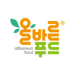 올바른푸드