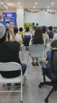 삼성영어셀레나평릉HEY학원 | HEI헤이영어학원