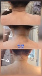 윤인아피부앤플러스 | 가연피부앤플러스
