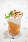 맥스커피(Mac's coffee) | 맥스텔라커피