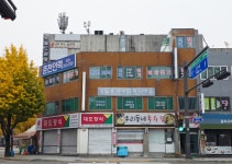 춘천다모아인력 | 춘천인력