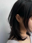 헤어엣홈 불당카페거리점