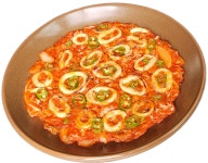첨단오뚜기국수집앤세계맥주 | 오뚝이맥주
