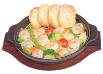 첨단오뚜기국수집앤세계맥주 | 오뚝이맥주