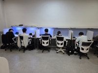 진에듀씨엠에스분당영재2관 | 지성에듀2관학원