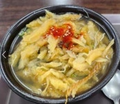 대주중공업구내식당 | 탐라도서관구내식당