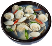 첨단오뚜기국수집앤세계맥주 | 오뚝이맥주