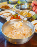 산애들팜빌리지농원 | 산애들애