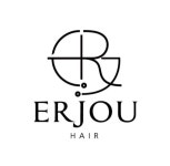 e_ju hair(이쥬헤어) | 에르쥬헤어