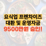 에이치에스솔루션