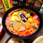 이런이궈마라탕 경성대부경대점