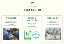 모시보드레가맹본부 | 모시보드레떡 본사
