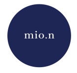 미앤오미&oh! | 미오앤