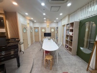 웰톤음악학원