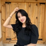 문트헤어스튜디오 | 몬트헤어