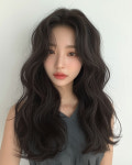 굳 앤 에이스헤어 | 굳뜨헤어