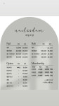 연'쓰네일스튜디오 | 네일쓰담
